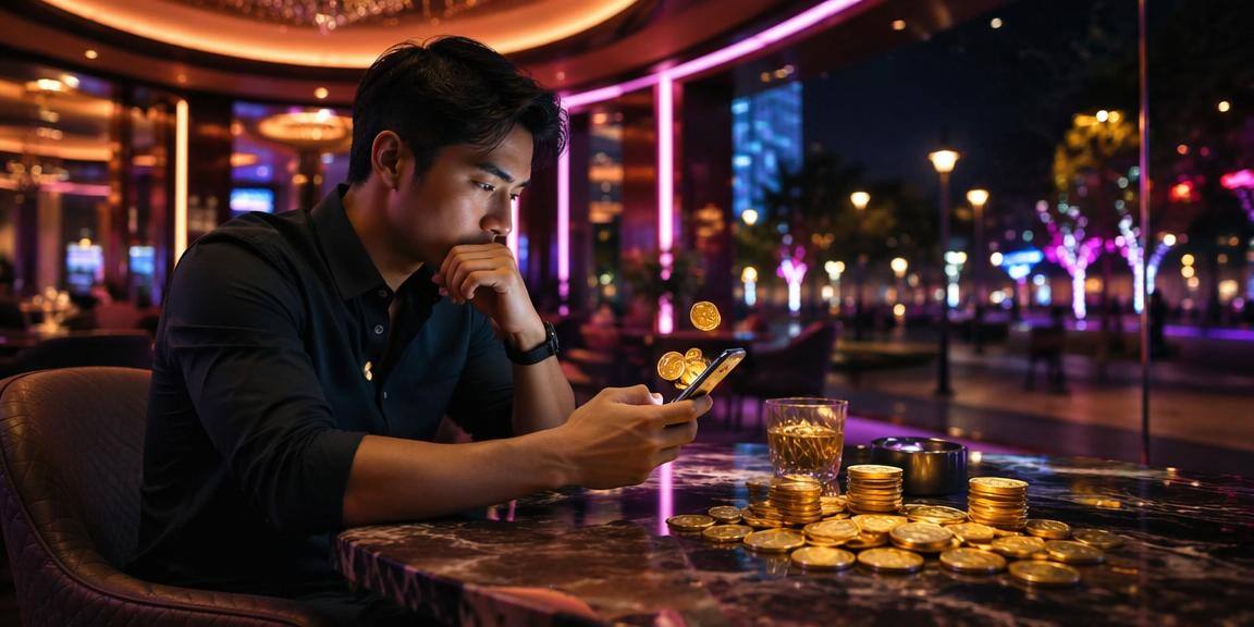 xs6 Chơi thử không cần tài khoản