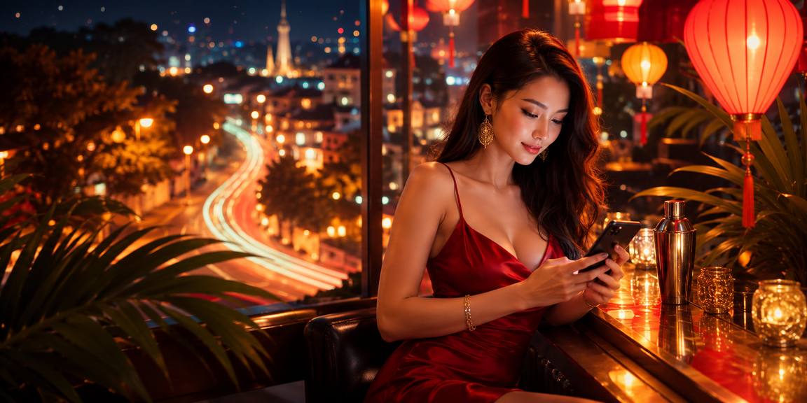xs6 Điều khoản dịch vụ
